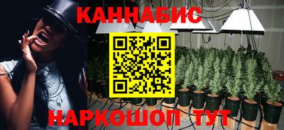 круглые Тара