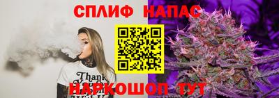 круглые Тара