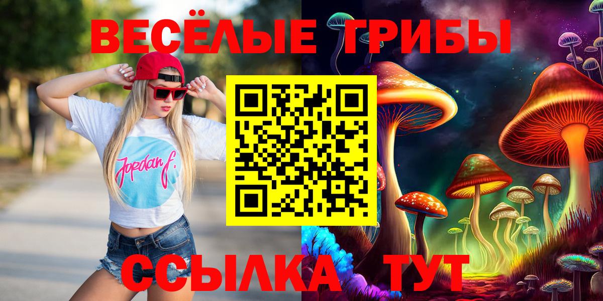 Галлюциногенные грибы мицелий Подольск